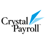 Crystal Payroll